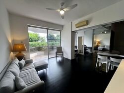 Eastern Lagoon (D15), Condominium #581325961